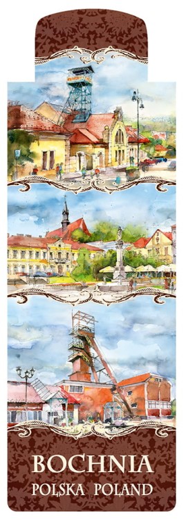zakładki_ akw_bochnia_01_w.jpg