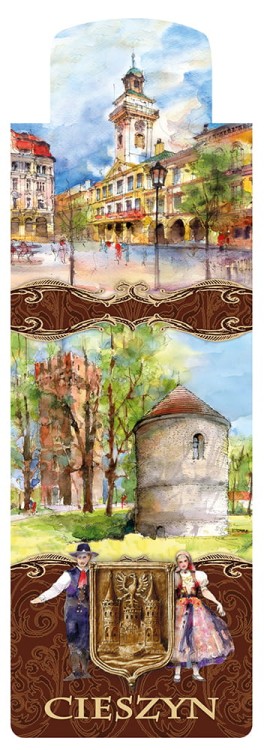 zakladki_ akw_cieszyn_04_w.jpg