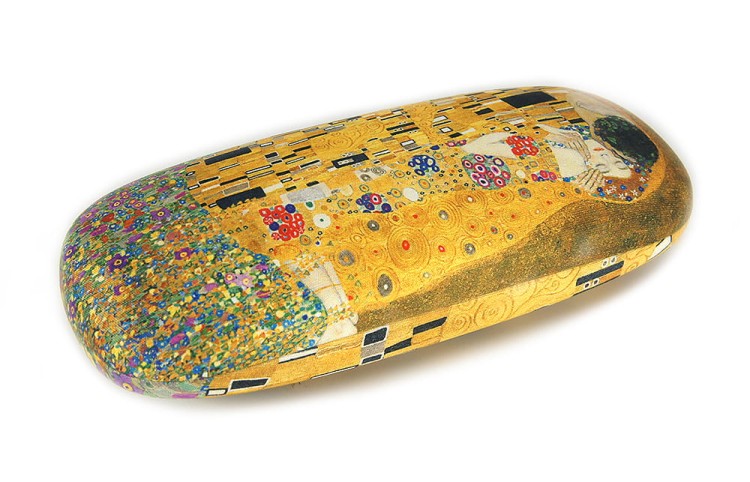 etui_KLIMT_02_a_w.jpg