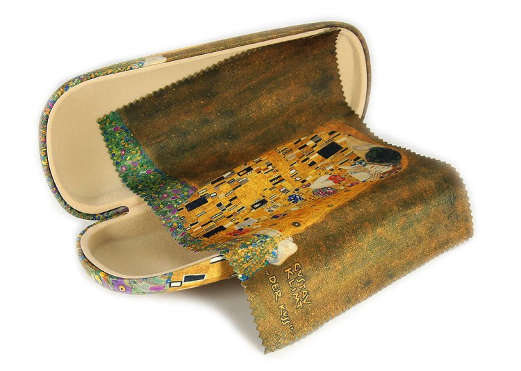 etui_KLIMT_02_c_w.jpg