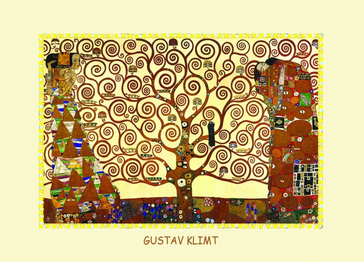 KLIMT_15x21_03_AP0335_w.jpg