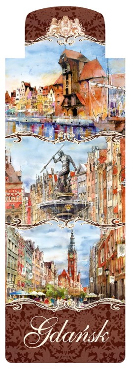 zakładki_ akw_gdansk_03_w.jpg