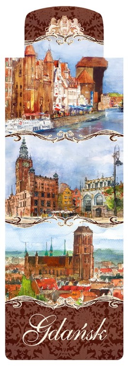 zakładki_ akw_gdansk_04_w.jpg