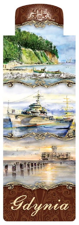 zakładki_ akw_gdynia_02_skladak_w.jpg