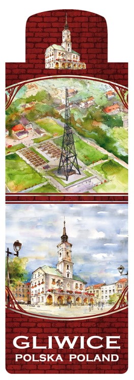 zakładki_ akw_gliwice_w.jpg