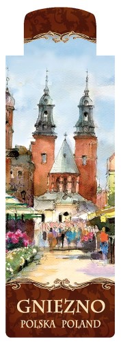 zakładki_ akw_gniezno_01_w.jpg