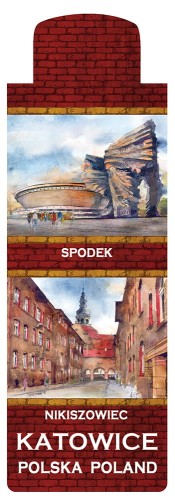 zakładki_ akw_katowice_w.jpg