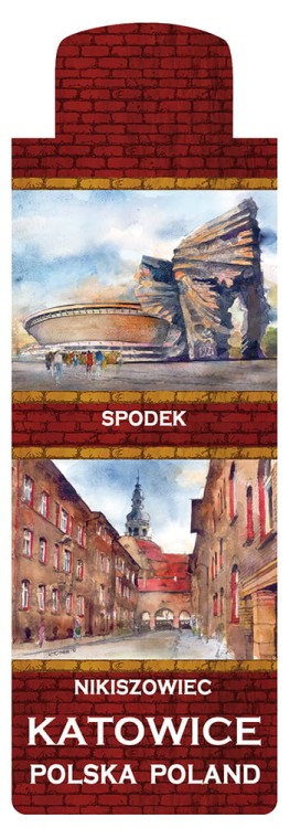 zakładki_ akw_katowice_w.jpg