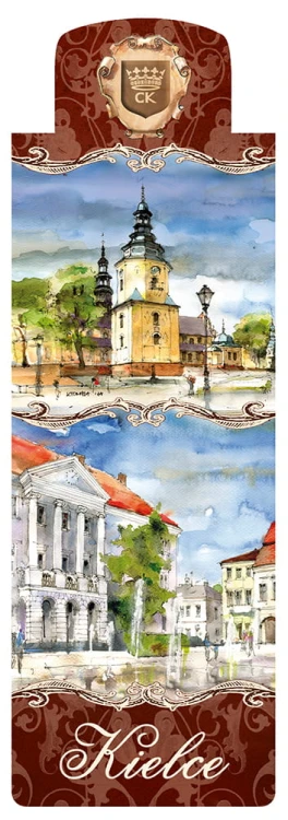 zakładki_ akw_kielce_01_w.jpg