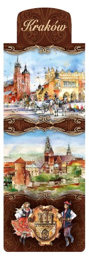 zakładki_ akw_krakow_05_w.jpg