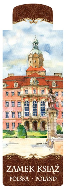 zakladki_ akw_ksiaz_01_w.jpg