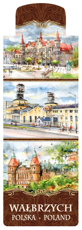 zakladki_ akw_walbrzych_01_w.jpg