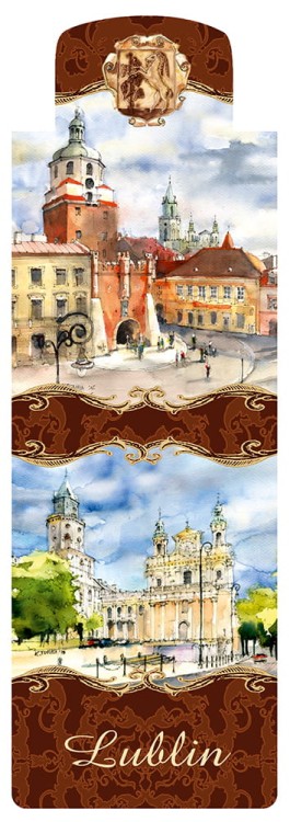 zakladki_ akw_lublin_03_w.jpg