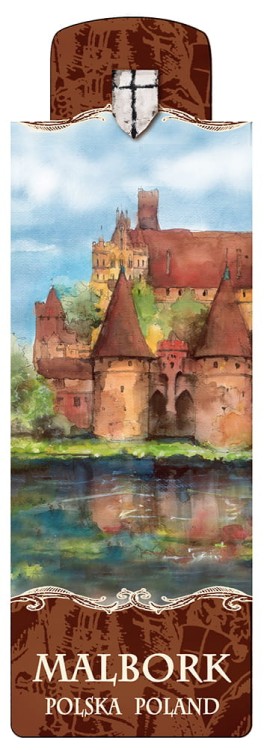 zakładki_ akw_malbork_w.jpg