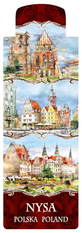 zakładki_ akw_nys_01_w.jpg