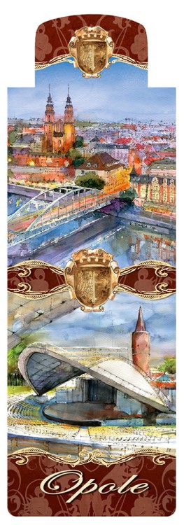 zakladki_ akw_opole_01_w.jpg