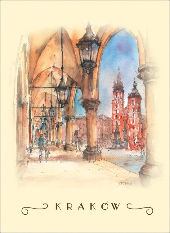 167_mariacki arkady.jpg