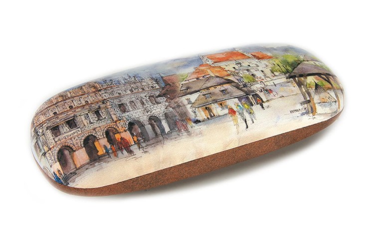 etui_KAZIMIERZ DOLNY_a_w.jpg