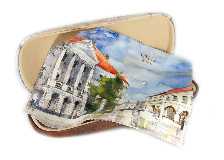 etui_KIELCE_c_w.jpg