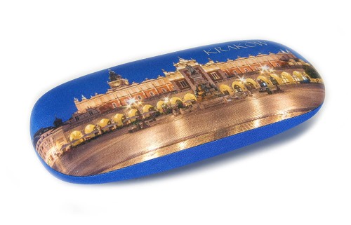 etui_KRAKOW_04_a_w.jpg