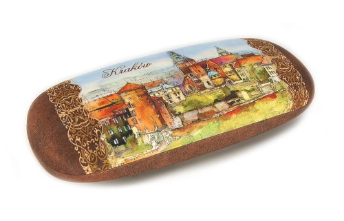 etui_KRAKOW_07_a_w.jpg