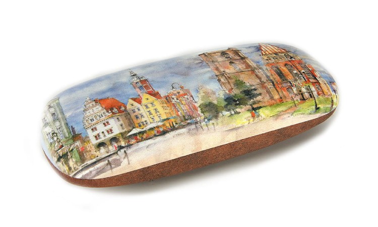 etui_NYSA_a_w.jpg