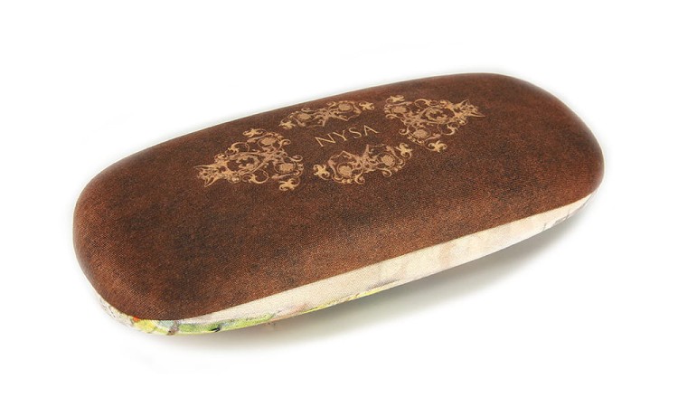 etui_NYSA_b_w.jpg