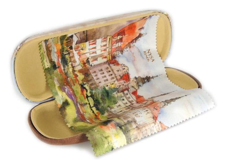 etui_NYSA_c_w.jpg