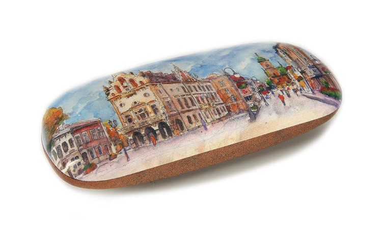 etui_RZESZOW_a_w.jpg