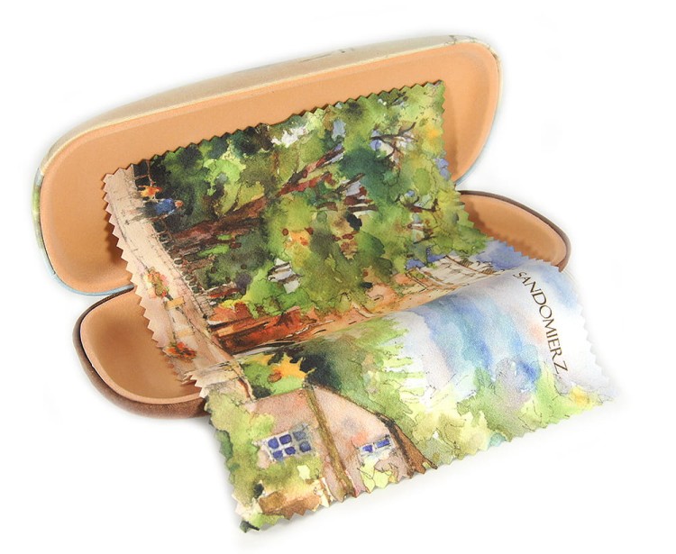 etui_SANDOMIERZ_c_w.jpg