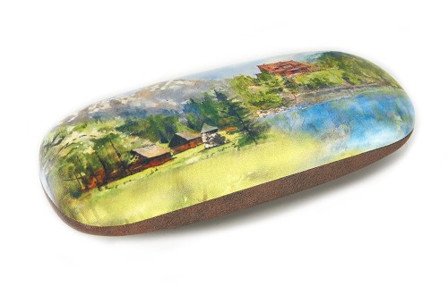 etui_TATRY_01_a_w.jpg