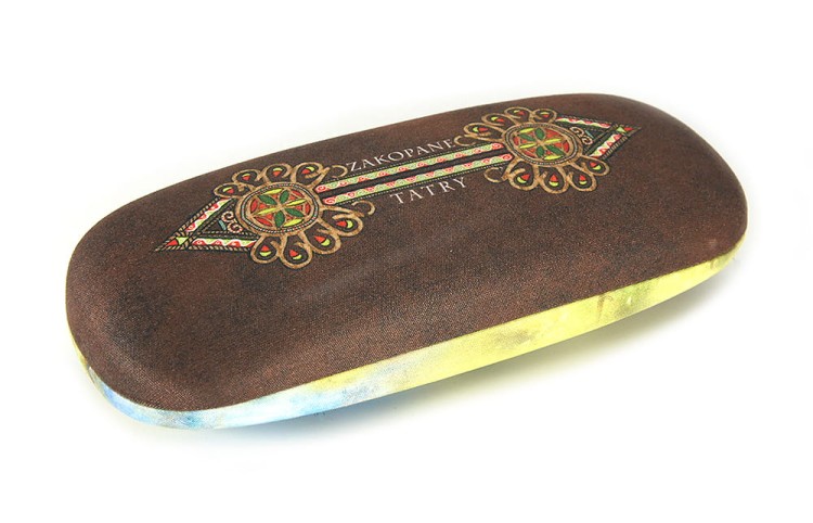 etui_TATRY_01_b_w.jpg