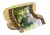etui_TATRY_01_c_w.jpg