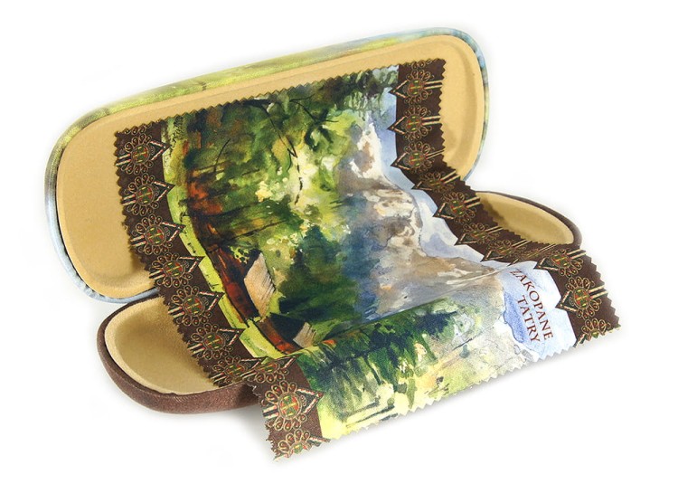 etui_TATRY_01_c_w.jpg