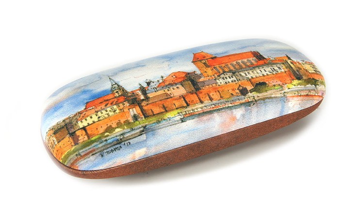 etui_TORUN_a_w.jpg