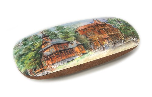 etui_ZAKOPANE_01_a_w.jpg