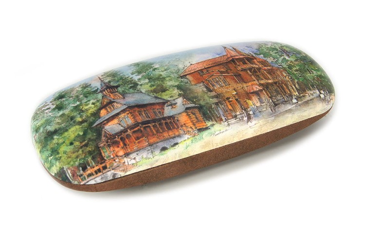 etui_ZAKOPANE_01_a_w.jpg