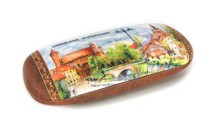 etui_LIDZBARK WARMINSKI_a_w.jpg