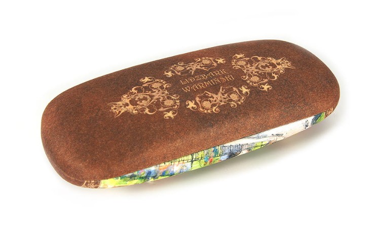 etui_LIDZBARK WARMINSKI_b_w.jpg