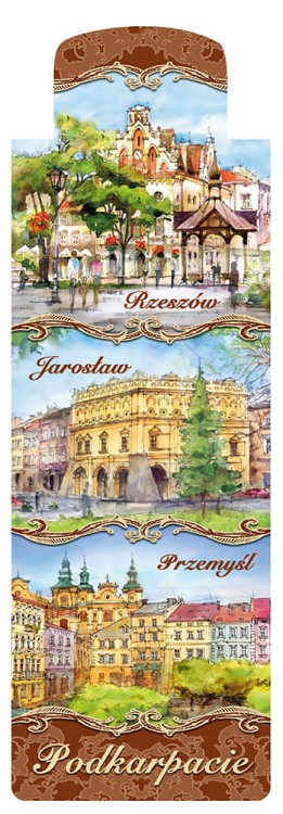 zakładki_ akw_podkarpacie_05_w.jpg