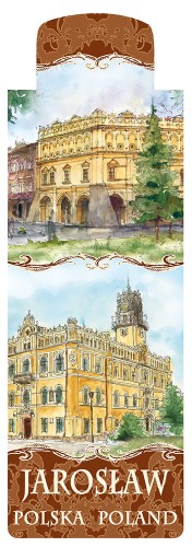 zakładki_ akw_podkarpacie_02_jarosław_w.jpg