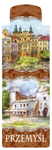 zakładki_ akw_podkarpacie_03_przemysl_w.jpg