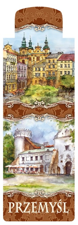 zakładki_ akw_podkarpacie_03_przemysl_w.jpg