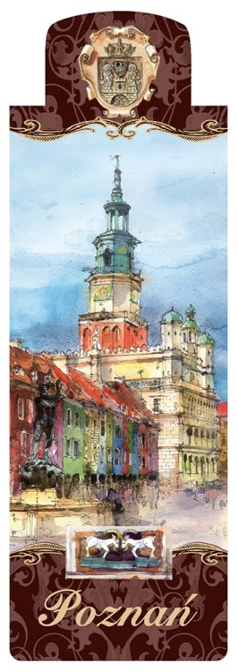 zakładki_ akw_poznan_01_w.jpg