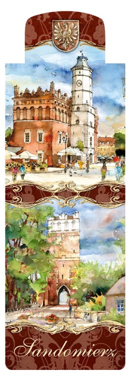 zakladki_ akw_sandomierz_02_w.jpg
