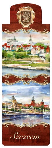 zakładki_ akw_szczecin_01_skladak_w.jpg