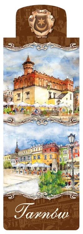 zakładki_ akw_tarnow_02_w.jpg