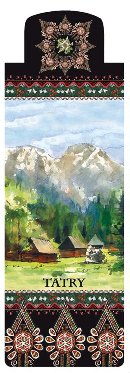 zakładki_ akw_tatry_01_w.jpg