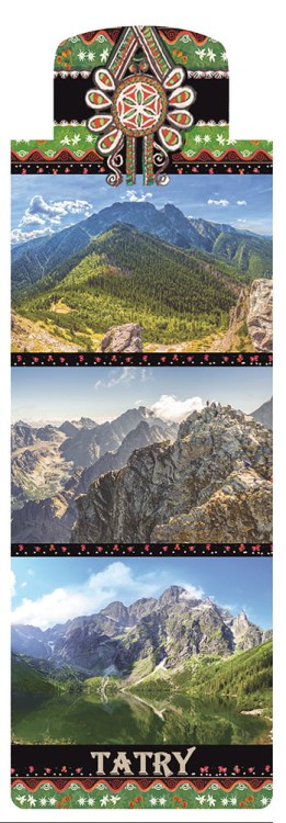 zakładki_FOTO_tatry_01_w.jpg