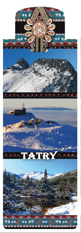 zakładki_FOTO_tatry_02_w.jpg